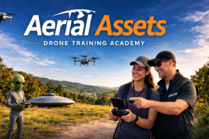 Basic License On-Line Course